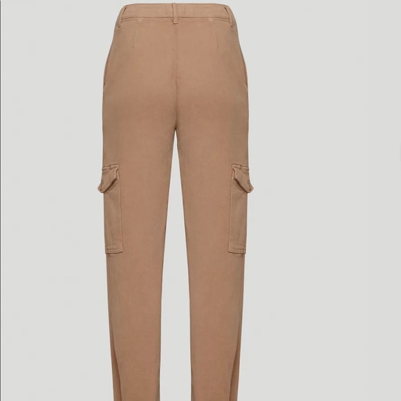 Wilfred cargo pants. Worn once. - Picture 2 of 7